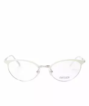 Очки и оправы