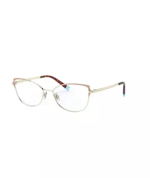 Очки и оправы