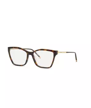 Очки и оправы