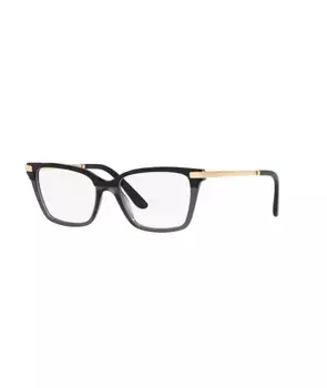 Очки и оправы