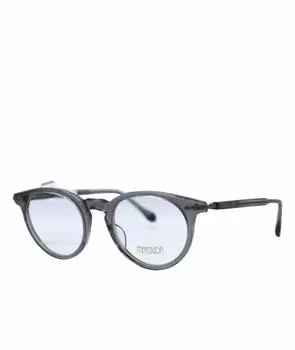 Очки и оправы