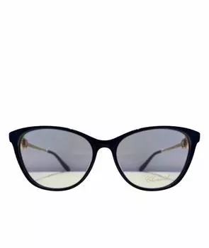 Очки и оправы