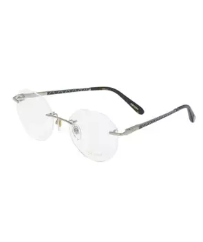 Очки и оправы