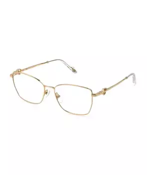 Очки и оправы