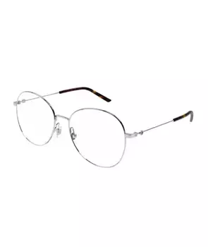 Очки и оправы