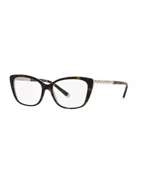 Очки и оправы