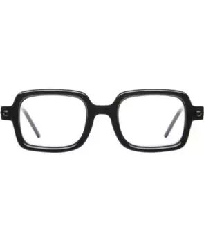 Очки и оправы