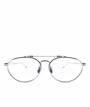 Очки и оправы