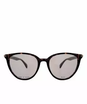 Очки и оправы