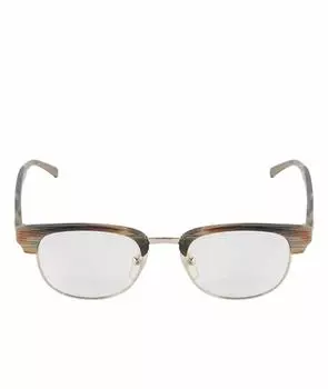 Очки и оправы