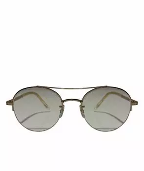 Очки и оправы