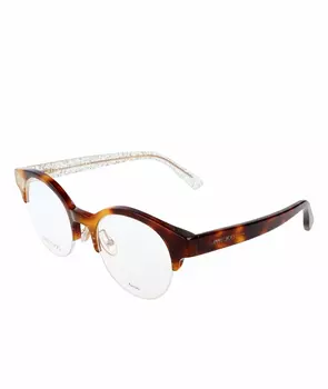 Очки и оправы