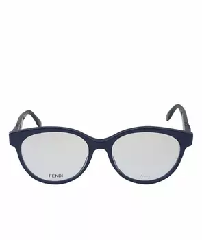 Очки и оправы