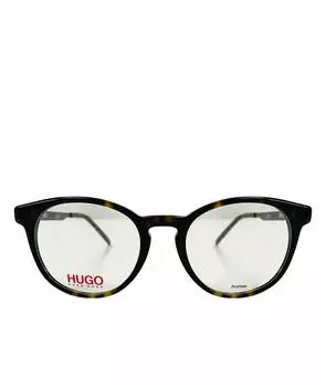 Очки и оправы