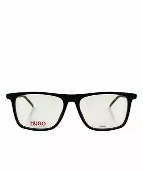 Очки и оправы