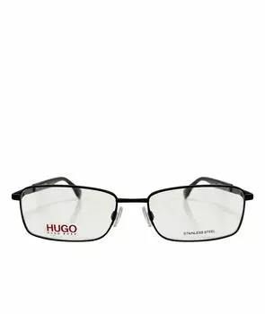 Очки и оправы