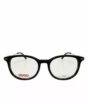 Очки и оправы