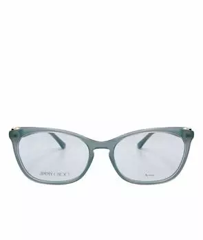 Очки и оправы