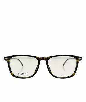 Очки и оправы