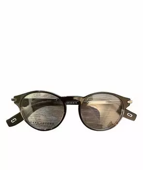 Очки и оправы