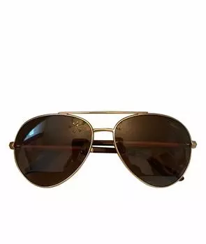 Очки и оправы