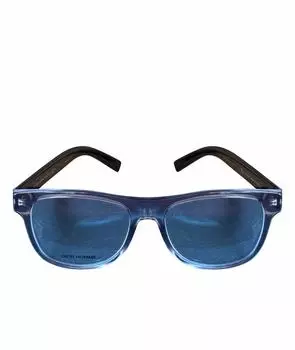 Очки и оправы