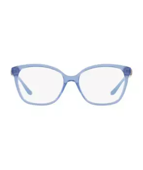 Очки и оправы