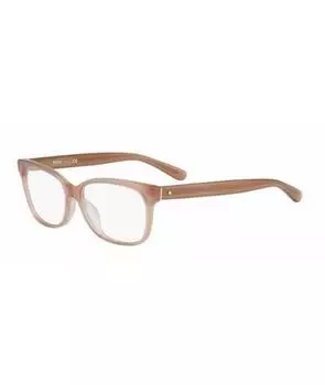 Очки и оправы