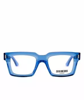 Очки и оправы