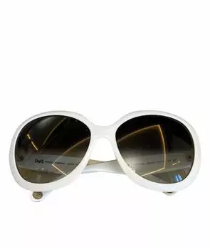 Очки и оправы