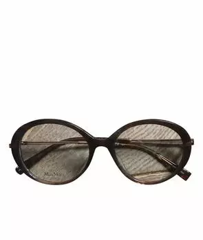 Очки и оправы