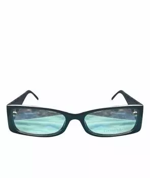 Очки и оправы