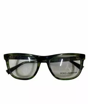 Очки и оправы