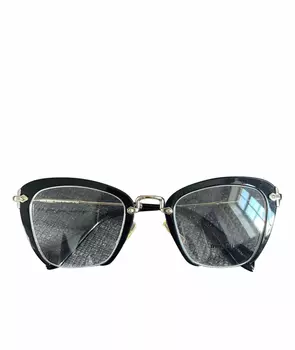 Очки и оправы