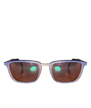 Очки и оправы