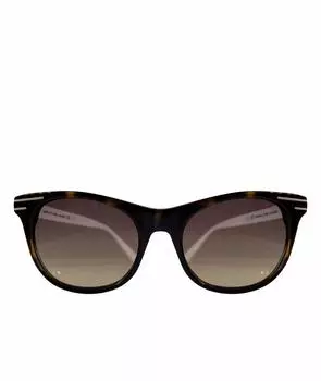 Очки и оправы