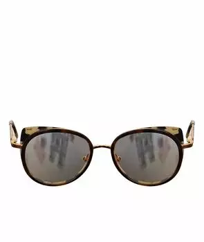 Очки и оправы