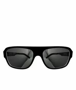 Очки и оправы