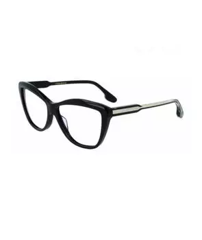 Очки и оправы