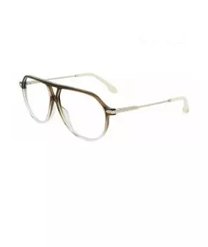 Очки и оправы