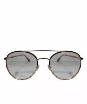 Очки и оправы