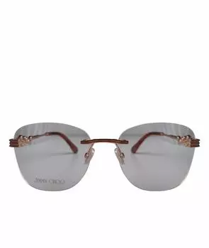 Очки и оправы