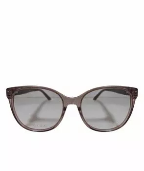 Очки и оправы