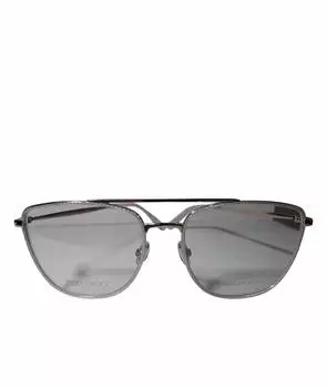 Очки и оправы