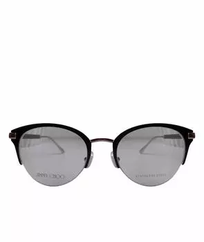 Очки и оправы