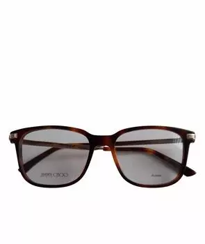 Очки и оправы