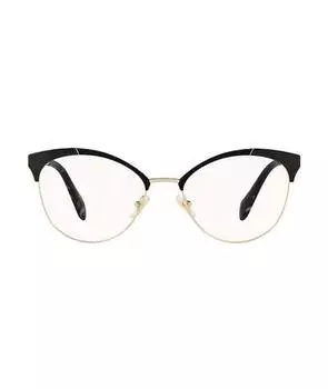 Очки и оправы