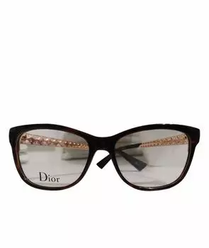 Очки и оправы