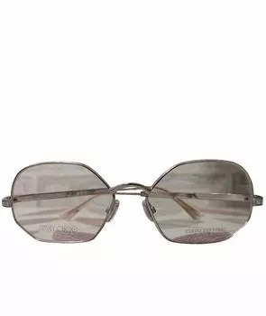 Очки и оправы