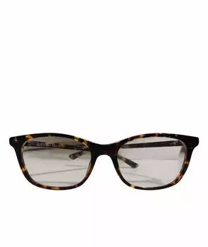 Очки и оправы